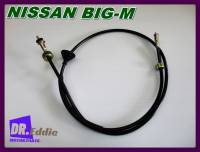 #สายไมล์ นิสสันBIG-M / NISSAN BIG-M SPEEDOMETER CABLE