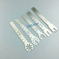 eChenZiWoDianZiKeJiYo ใบมีดกระดูกสแตนเลสใบเลื่อยวงเดือนใบเลื่อยวงเดือน Orthopedic Veterinary Instrument