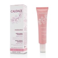 Caudalie มอยซ์เจอไรเซอร์ Vinosource Moisturizing Sorbet (สำหรับผิวบอบบาง) 40ml/1.3oz