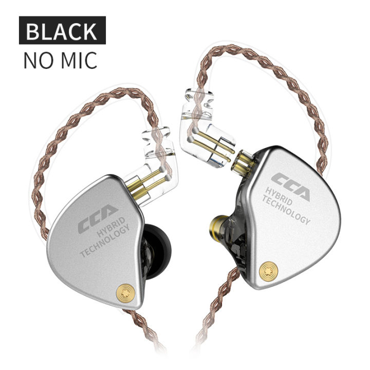 cca-ca4-1ba-1dd-hybrid-in-ear-earphone-hifi-monitor-running-sport-headphone-stereo-headset-earbud-with-detacable-upgrade-cable