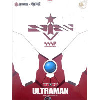 Ultraman Suit B-Type Standard Ver. [Dimension Studio 1/6]