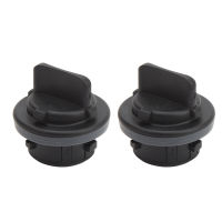 2Pcs ด้านหน้าไฟเลี้ยวซ็อกเก็ต921663K000ไฟเลี้ยวหลอดไฟสำหรับ Honda Accent Elantra Genesis Santa Fe Sonata Veloster