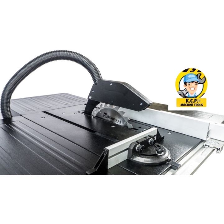 โต๊ะเลื่อย-10-นิ้ว-bigwiod-รุ่น-ts250-table-saw