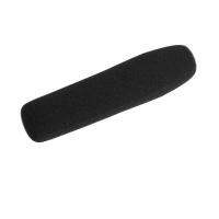 Microphone Windscreen Windshield Sponge Foam Cover for Video Camera Condenser Microphone