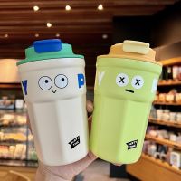 【YF】▧❐❣  Cup 316 Bottle Insulated Outdoor Thermal Flask