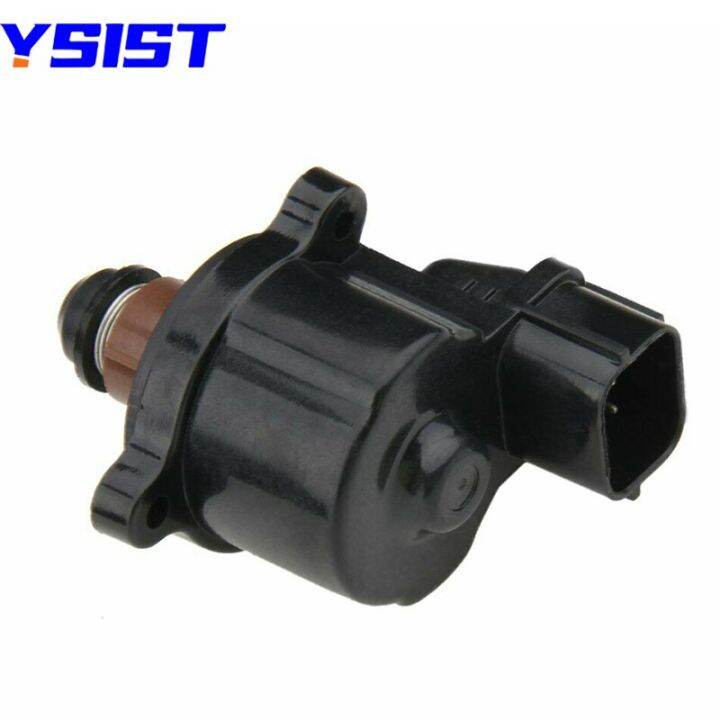 1450a132-1450a166วาล์วควบคุมสำหรับอากาศว่าง2-0l-mitsubishi-liocel-พื้นที่แลนเซอร์ไครสเลอร์ดอดจ์-v6-md628174-md619857