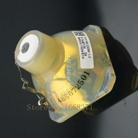 ZR Hot sales 5J.05Q01.001 / 5J.J1R03.001 projector lamp/Bulb for W5000 W20000 CP220 CP220C