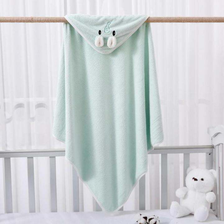 baby-bath-towel-super-soft-and-large-baby-towels-for-newborn-baby-hooded-towels-for-babies-boys-and-girls-from-1-year-old-baby-shower-gifts-baby-essentials-everywhere