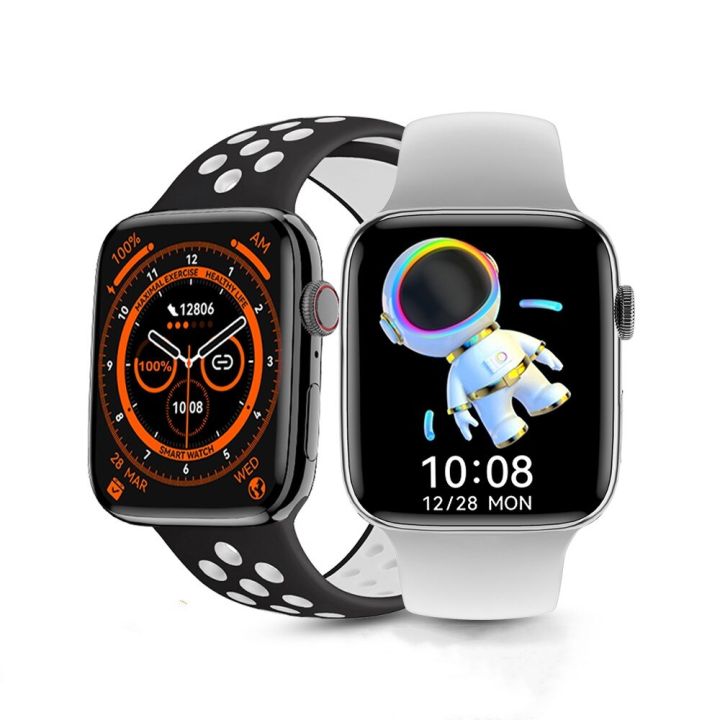 zzooi-smart-watch-series-8-men-bluetooth-call-ip68-nfc-always-on-display-women-fitnesssmartwatch-wireless-charging-hd-screen-for-apple