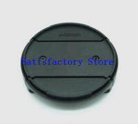 Free shipping Original Front Lens Cap For RX1 DSC-RX1R DSC-RX1RM2 RX1R II RX1 RX1R 49mm Cover Digital Camera Repair Part