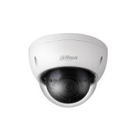 กล้องวงจรปิด Dahua IPC-HDBW4231EP-AS 2MP IR Mini Dome Network Camera