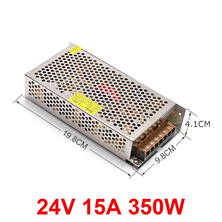 switch-mode-single-way-lighting-transformer-ac-to-dc-5v-12v-30v-24v-36v-led-lamp-with-power-supply-module-suswe