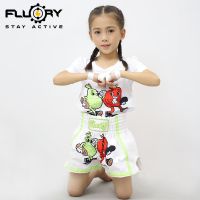 Childrens boxing suit boxing training professional competition custom Muay Thai shorts T-shirt martial arts performance clothes