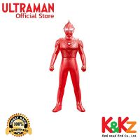 Ultra Horo Series Ultraman Gaia (V2) Giant Of Light Ver. (Prize Limited Edition) / ฟิกเกอร์ยอดมนุษย์อุลตร้าแมน