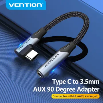 Oneplus discount aux connector