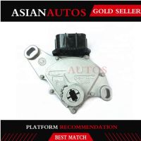 Neutral Safety Start Switch 84540-12230 Fit For LEXUS ES300 2002-2003 For Toyota Automobiles Auto Accessorie