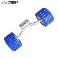 JayCreer Boat Trailer Rear Rollers For Boat Trailers