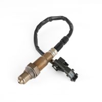 Oxygen Sensor for CFMOTO CF MOTO CF500/600/625 X5 X6 Z6EX U6 EFI 018B-176000 018B 176000