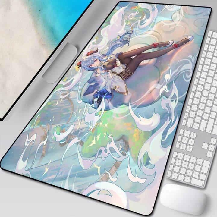 genshin-impact-90x40-large-mouse-pad-gaming-accessories-xxl-pc-laptop-gamer-mousepad-anime-antislip-mat-keyboard-desk-mat-carpet