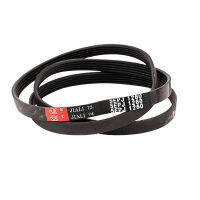 เครื่องซักผ้ากลอง4EPJ5EPJ6EPJ Series 8PH1082 Multi-Slot Belt อุปกรณ์เสริมเหมาะสำหรับ Panasonic Siemens Haier