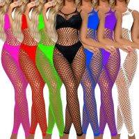 【LZ】№☎☸  Sexy bodystockings lingerie bodysuit roupa interior mulher fishnet crotchless malha collants erótico babydoll sexy trajes teddy bodysuit