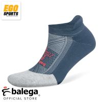 Balega Hidden Comfort Running Socks