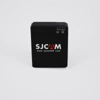 SJCAM SJ360 Battery 3.8V 1300mAh