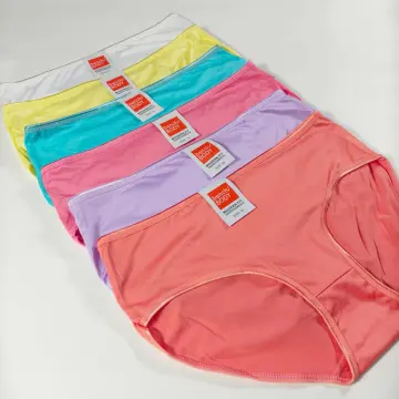 SOEN PANTY, Lazada PH: Buy sell online Panties with cheap price