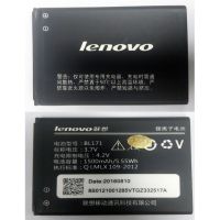 แบตเตอรี่ Lenovo A390 รับประกัน 3 เดือน แบต Lenovo A390 ส่งตรงจาก กทม.