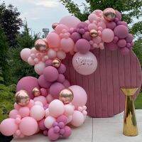 「 ANN Hardware 」 Macaron Kiteparty DecorationsLatex Baloon Baby Shower Decor Globos