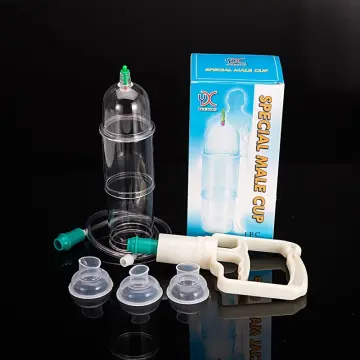 Enlargement Pump Gi T t T04 2024 Mua t i Lazada.vn