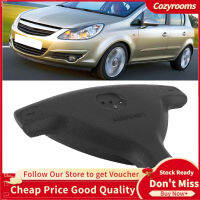 【คุณภาพสูง】DRIVER พวงมาลัย 90437285 เปลี่ยน Fit สำหรับ Vauxhall Opel ASTRA G/ZAFIRA A/CORSA B