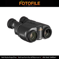 กล้องส่องทางไกล Canon 8x25 IS Binocular by FOTOFILE (ประกันศูนย์แคนอนไทย)