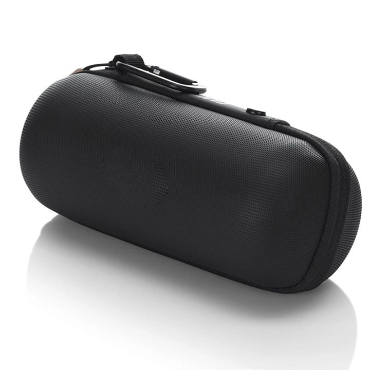 speaker-storage-bag-for-flip-6-wireless-bluetooth-speaker-travel-carrying-case
