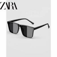 ZARAˉSunglasses Mens Summer 2023 New Eye Trendy Brand Mens Driving Special GM Polarized Sunglasses