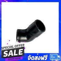 จัดส่งฟรี อะไหล่ เครื่องใช้ไฟฟ้า DUST NOZZLE เครื่องขัดสายพาน Makita 9403 [#16] Pn"41649737 Zแท้X ## ส่งไว ตรงปก จากกรุงเทพ