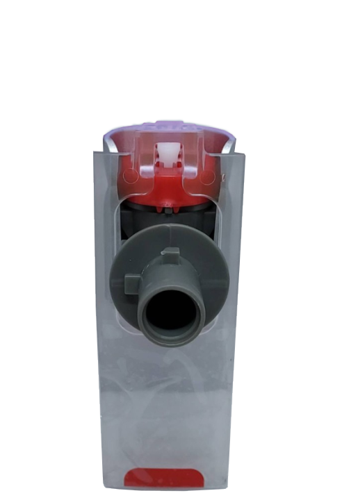ส่งฟรีทั่วไทย-toshiba-ก็อกน้ำร้อน-สีแดง-และน้ำเย็น-สีน้ำเงิน-ระบุที่ตัวเลือก-ราคาต่อ1ชิ้น-รุ่น-rwf-w1669bk-rwf-w1664tk-สินค้ามีจำกัด