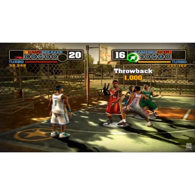 nba-street-ภาค-v1-v2-v3-ps2-playstation-2