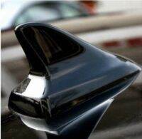 【JH】 2009-2021 Forte Sahrk Fin Antenna Cover with Adhesive Tape Car Decoration Color