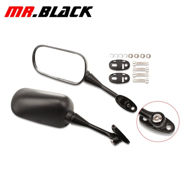 for-honda-cbr600-rr-cbr600rr-cbr1000-rr-cbr1000rr-motorcycle-rearview-rear-view-mirror-sport-bike-side-mirrors-motorcycle-parts