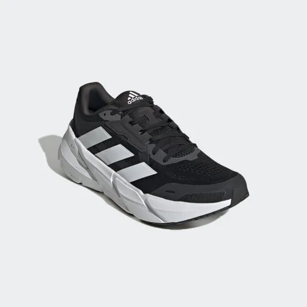 ADIDAS ADISTAR GX2995 / 20222 | Lazada Indonesia