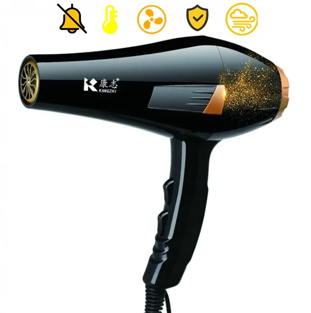 2218 Hot and Cold Function Professional Hair Dryer for Salon and Household Use Fast Styling Hair Drying | Lazada PH 2218 Hot and Cold Function Professional Hair Dryer for Salon and Household Use Fast Styling Hair Drying | Lazada PH