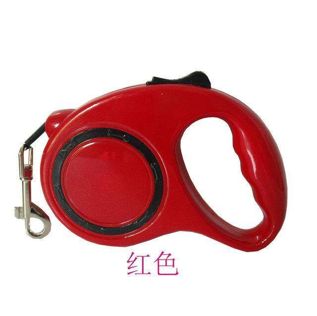 pet-retractable-towing-rope-dog-automatic-3-meter-5-meter-towing-belt-portable-dog-rope-dog-chain