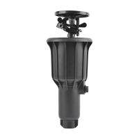 12นิ้ว34นิ้ว Thread -Up Sprinkler สวนรดน้ำ Cooling Sprinklers -Up Sprayers