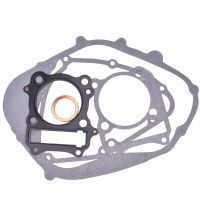 Motorcycle Head Overhaul Gasket Mat Pad for Suzuki DR200 Djebel RV200 Van SP SX RV DR 200 DR200S DR200SE SX200R SX200 SP200