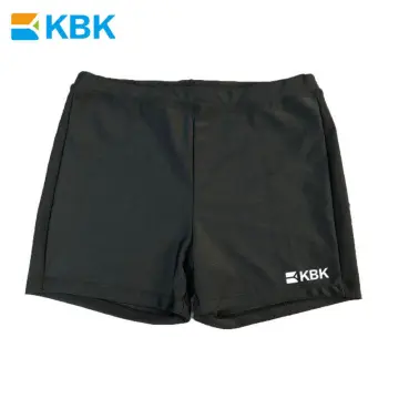 Volleyball Shorts Tight Women - Best Price in Singapore - Jan 2024