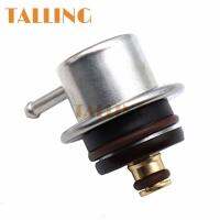 0280160597 Fuel Injection Pressure Regulator For BMW Z3 X5 3 5 7 Series 320I 525I New VT2687 13531436110 3000400600 13531726385