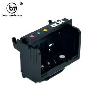 Hot Selling High Quality 920XL 4Colors Printhead For HP 920 Print Head For HP Officejet 6000 7000 6500 6500A 7500 7500A HP920 Printers Head