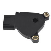 Safety Control Switch of Automobile Transmission for Ford Escape 2001-2008 Mazda YL8P-7F293-AA / YL8P7F293AA