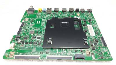 เมนบอร์ด ซัมซุง(Main board  Samsung  UA49KU6500K : พาร์ท BN94-10789F  อะไหล่แท้/ถอดมือสอง